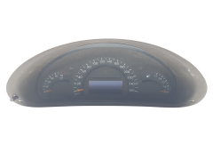 Speedometer/Instrument Cluster Mercedes W203 A2035407111 110080111006 27306