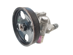 Power Steering Pump 8200054528 26088276-RY 1.8 16v Renault Laguna 2