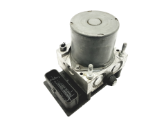 Abs Pump Expert Jumpy Scudo 1401109880 0265801044 45574