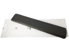 Door Trim Right Front Original Trafic II Vivaro Primastar 7685000QAC