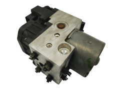 Abs Pump Peugeot 406 9630532980 0273004270 0265216543 61653