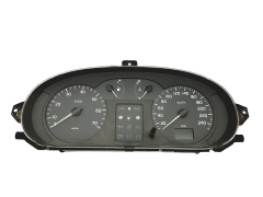 Speedometer/Instrument Cluster Renault Megane 1 Scenic 1 8200071820 50822