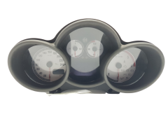 Speedometer/Instrument Cluster Alfa Romeo GT 156050197 110080264011 25593