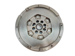 Dual-Mass Flywheel Renault 2.0 DCI 123101516R 123106905R New Original