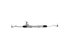 Steering Rack New Original 490010046R Renault