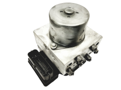 Abs Pump Fiat Croma 51800747 54084882C TRW 38394