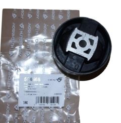 Engine Mount For Citroen Peugeot 594665 180942 1809.42 Hutchinson