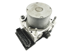 Abs Pump Mitsubishi Colt 4670A401 0265800844 Bosch 45409