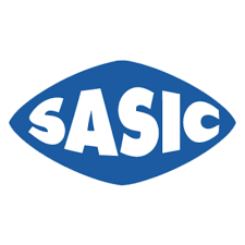 Top Strut Mounting For Citroen Peugeot 2650011 503174 5031.74 Sasic