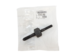 Bolt New Original Citroen Peugeot 2.0 HDI 8V 5703A5