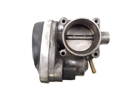 Throttle Body Valve Mini 1354 7509043 -02 408.238/623/002 1299