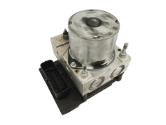 Abs Pump VWAG 6R0614517H 0265955000 0265239000 62906