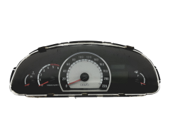 Speedometer/Instrument Cluster Hyundai Matrix 94004-17510 9400417510 51650