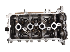 Cylinder Head Hyundai KIA 22111-03241 1.2 16V G4LA
