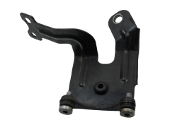 Mount, Bracket ABS Hyundai I30 58920-3U420