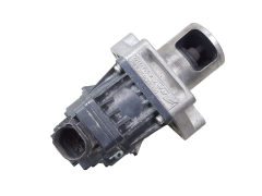 Egr Valve 55274455 Jeep Chrysler Alfa Fiat Lancia Saab 1734