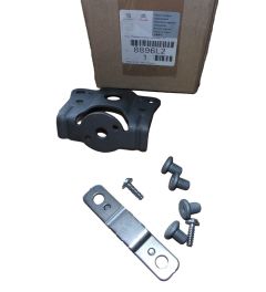 Repair Kit New Original 8896L2 8896.L2 Citroen
