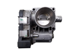 Throttle Body Valve 55250461 40GTE3F Fiat Lancia Ford FPT 2945