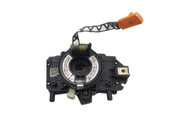 Airbag Slip Ring 7700428220 7701045863 7700840099 Renault Scenic Megane