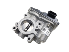 Throttle Body Valve 161206038R H8201171233 0.9 1.2 TCE Renault Dacia 0km