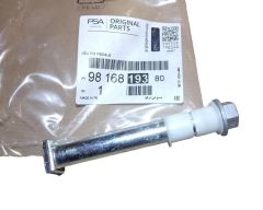 Repair Kit Original 9816819380 Citroen Peugeot