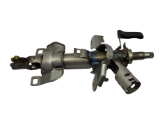 Steering Column 4123K1 Citroen Xsara Picasso 12916