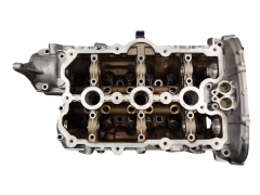 Cylinder Head VWAG 06E103403 06E103285 2.8 FSI BDX