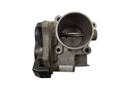 Throttle Body Valve Renault 8200987453B H8200727648 2.0 2.3 DCI 1604