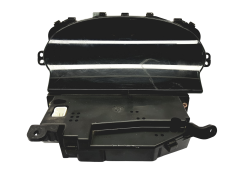 Speedometer/Instrument Cluster Toyota Yaris 83800-52510 457300-0421 57207