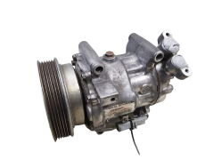 Air Con Compressor 8200651251 SD6V12 1900 Sanden Renault Nissan 1058