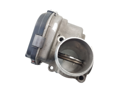 Throttle Body Valve Citroen Peugeot Ford 9673534480 1.6 HDI 3452