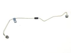 Fuel Pipe Original Master II Trafic II Movano 2.5 dCi 1681700Q1A