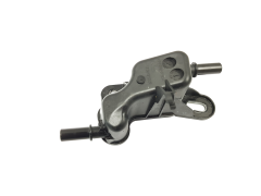 Fuel Pipe 175619502R 2.0 Dci Renault Trafic 3 Vivaro 2 0km S1