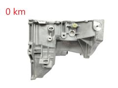 Oil Sump 111119025R Renault Twingo 3 1.0 SCE 0km