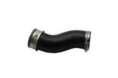Air Hose 7L6145708H 11451797401 VW Audi Vika