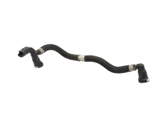 Fuel Pipe 164463857R 2.0 dCi Renault Trafic 3 NV300 Vivaro B
