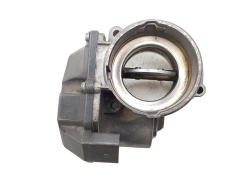 Throttle Body Valve 03G128063G A2C53249824 VAG TDI 1126