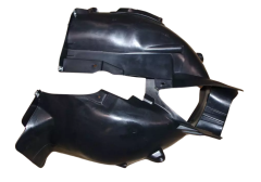 Wheel Arch Liner Right Front Original 9817398480 Citroen Peugeot