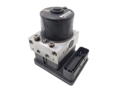 Abs Pump Mazda 2 Ford Fusion Fiesta 2S61-2M110-CE ATE 1079