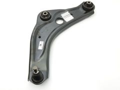 Wishbone Left Renault Nissan Kadjar Qasqai 545014EA0B