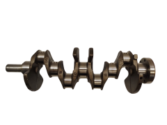 Crankshaft 546 8200416789 1.4 16v K4J Renault Dacia 8200785985 4714