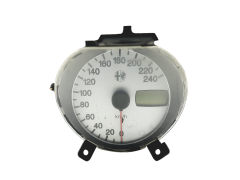 Speedometer/Instrument Cluster Alfa Romeo 156 60664230 6160349929 41846