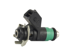Fuel Injector Original Renault Clio 1.6/2.0 16v 8200028797