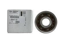 Bearing Original 231777 2317.77 Citroen Peugeot