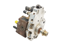 Injection Pump 0445010089 9651844380 Bosch 1.6 HDI TDCI PSA Ford S4