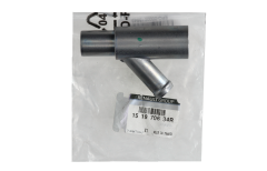 Charge Air Hose Original 151970634R Renault