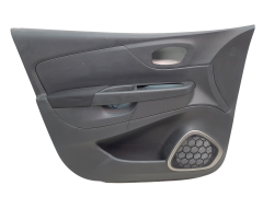 Door Upholstery Front Left Renault Captur 809017184R
