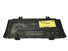 Speedometer/Instrument Cluster Renault Clio 1 7700831759 C 49537