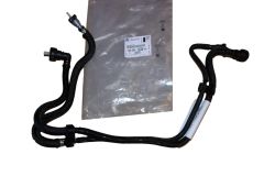 Fuel Pipe New Original 9826408680 Citroen Peugeot