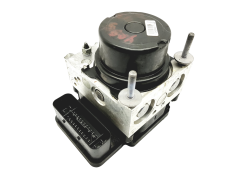 Abs Pump Toyota Yaris 44540-0D020 89541-0D100 ATE